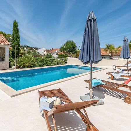 סוטיבאן Apartment Villa 2 Pools-4 By Interhome מראה חיצוני תמונה