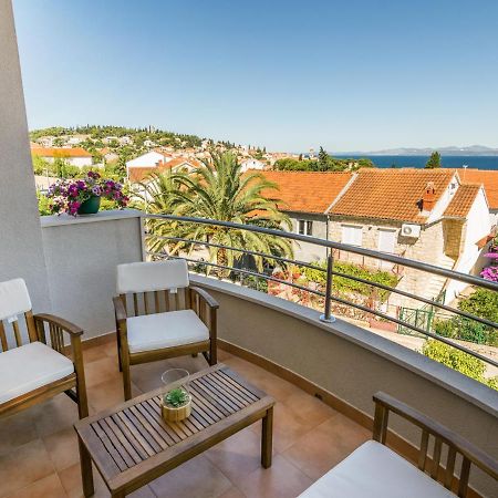 סוטיבאן Apartment Villa 2 Pools-4 By Interhome מראה חיצוני תמונה