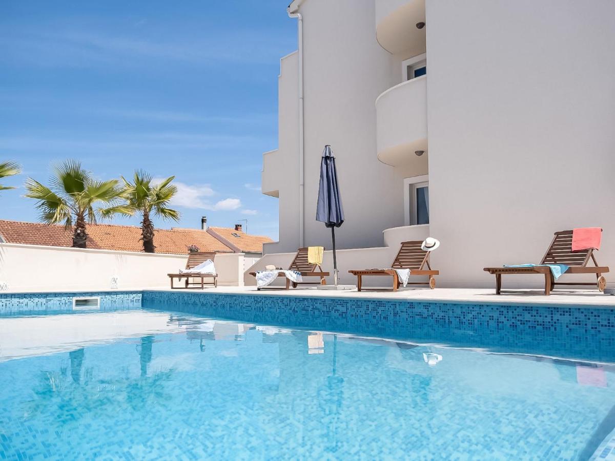 סוטיבאן Apartment Villa 2 Pools-4 By Interhome מראה חיצוני תמונה