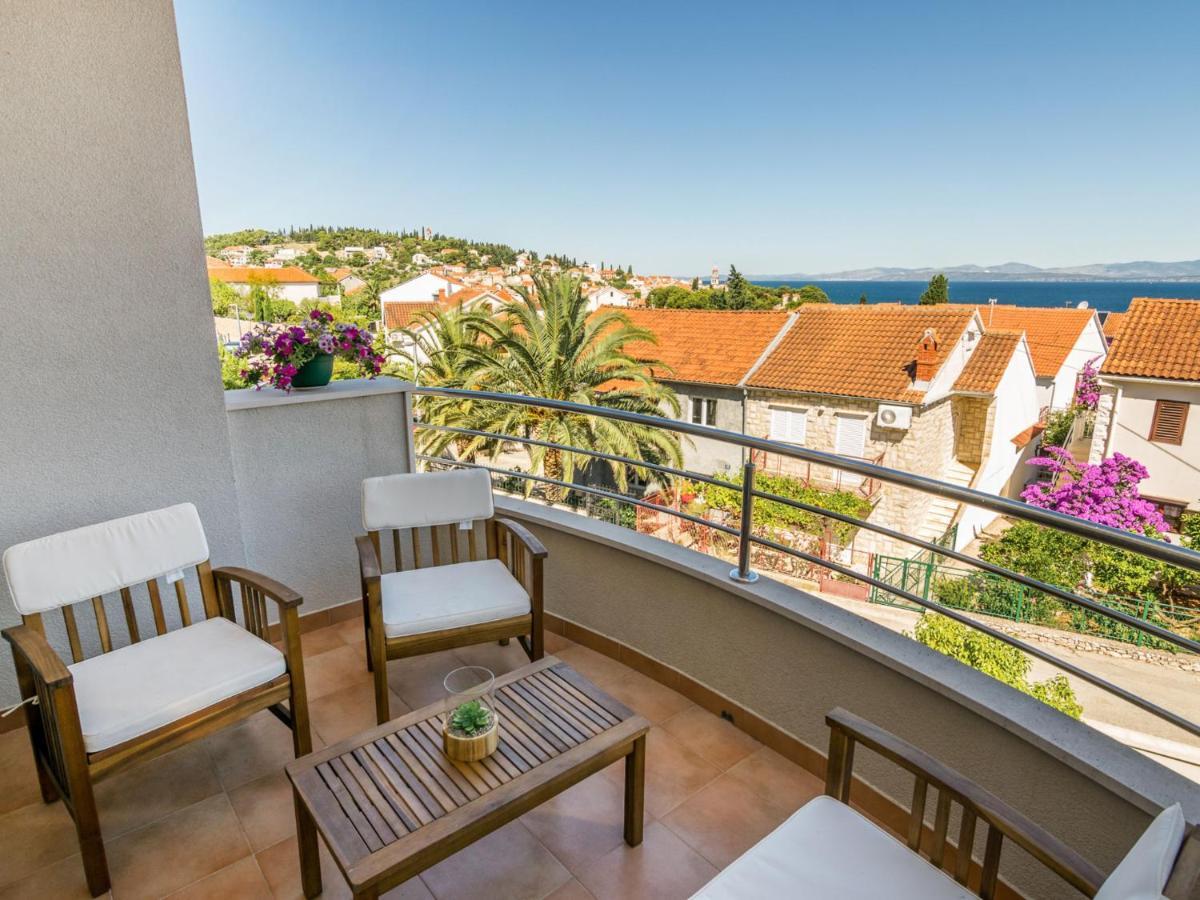 סוטיבאן Apartment Villa 2 Pools-4 By Interhome מראה חיצוני תמונה