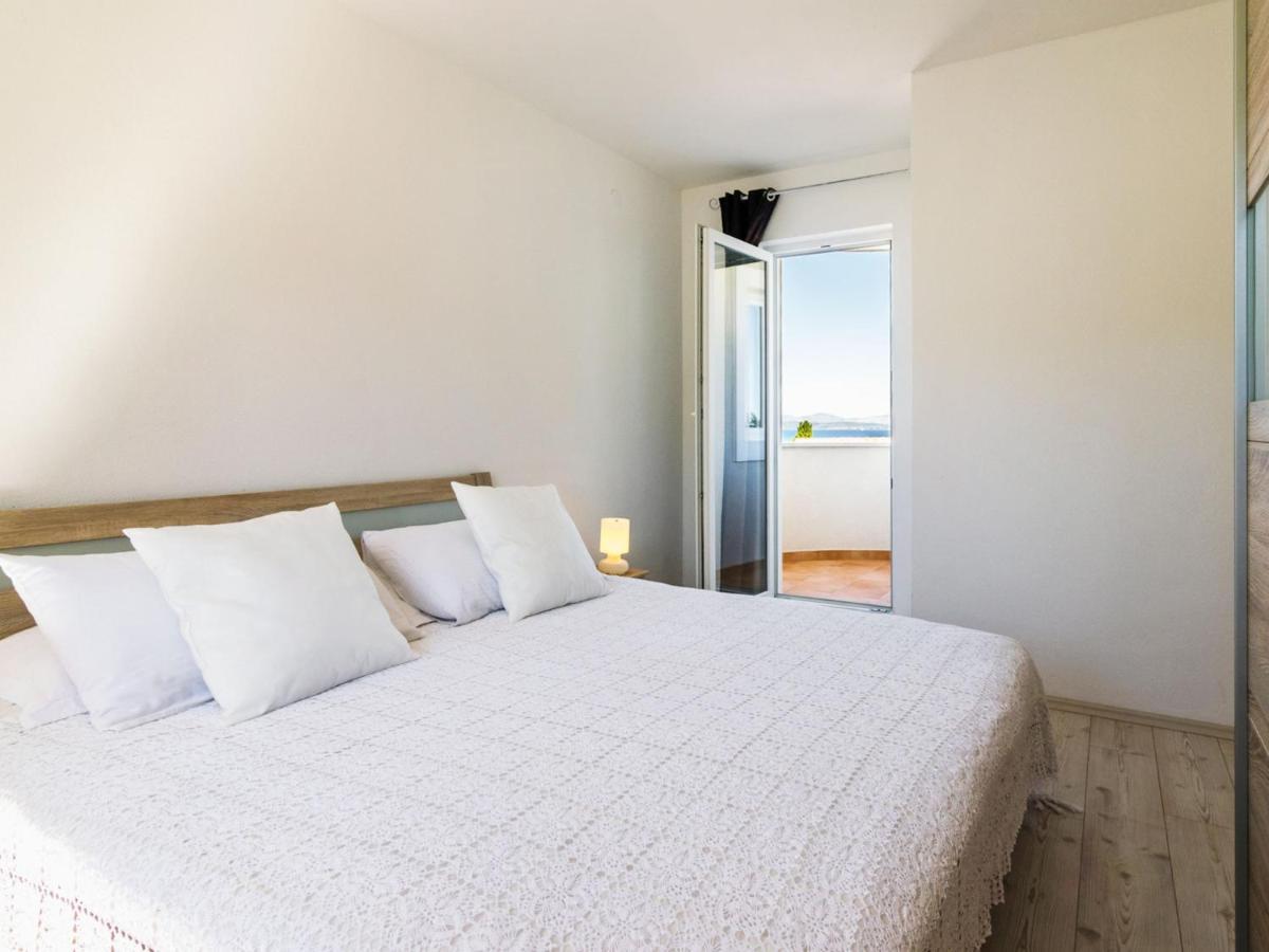 סוטיבאן Apartment Villa 2 Pools-4 By Interhome מראה חיצוני תמונה