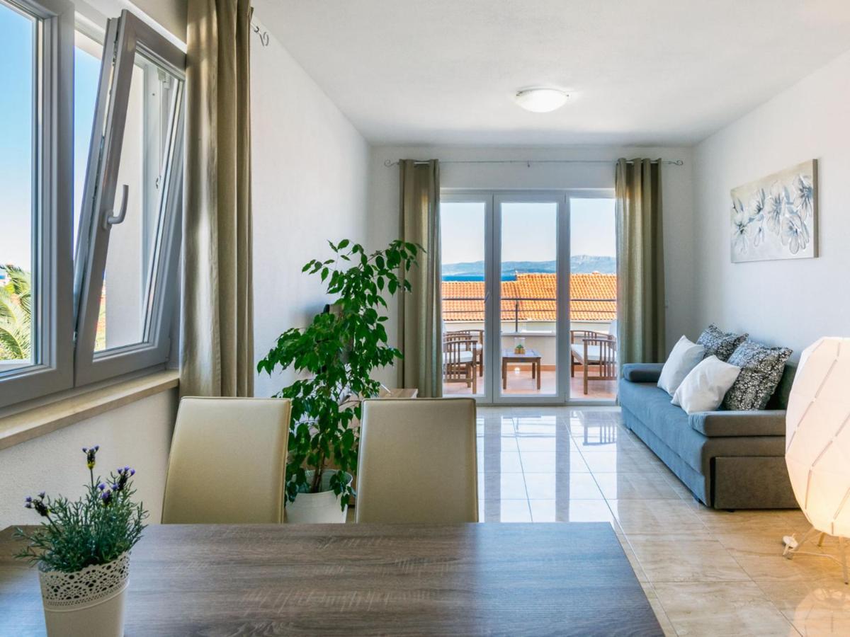 סוטיבאן Apartment Villa 2 Pools-4 By Interhome מראה חיצוני תמונה