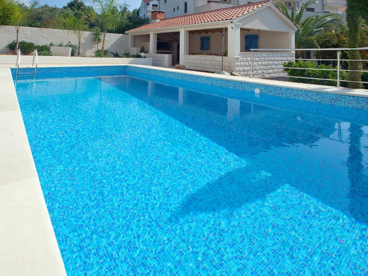 סוטיבאן Apartment Villa 2 Pools-4 By Interhome מראה חיצוני תמונה