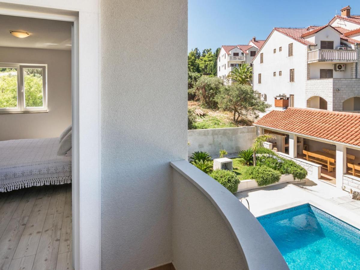 סוטיבאן Apartment Villa 2 Pools-4 By Interhome מראה חיצוני תמונה