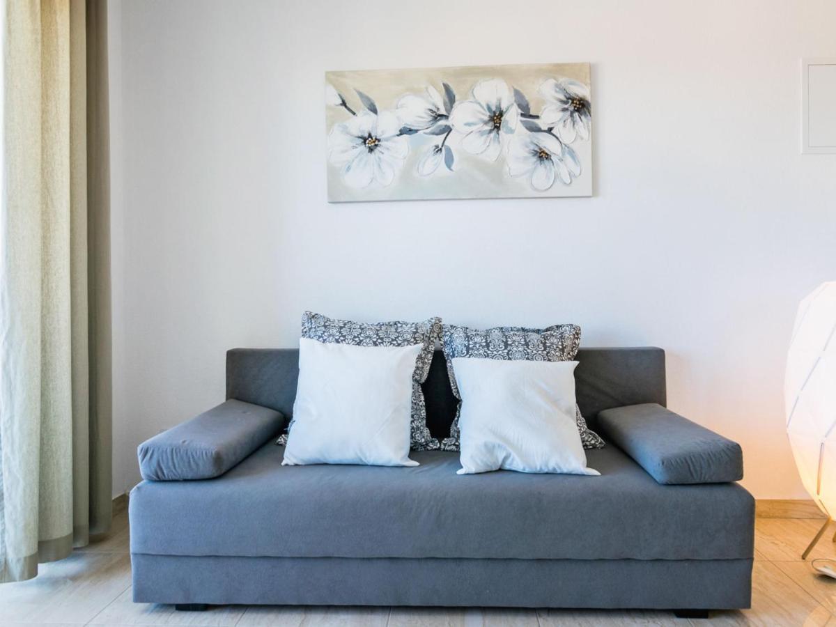 סוטיבאן Apartment Villa 2 Pools-4 By Interhome מראה חיצוני תמונה