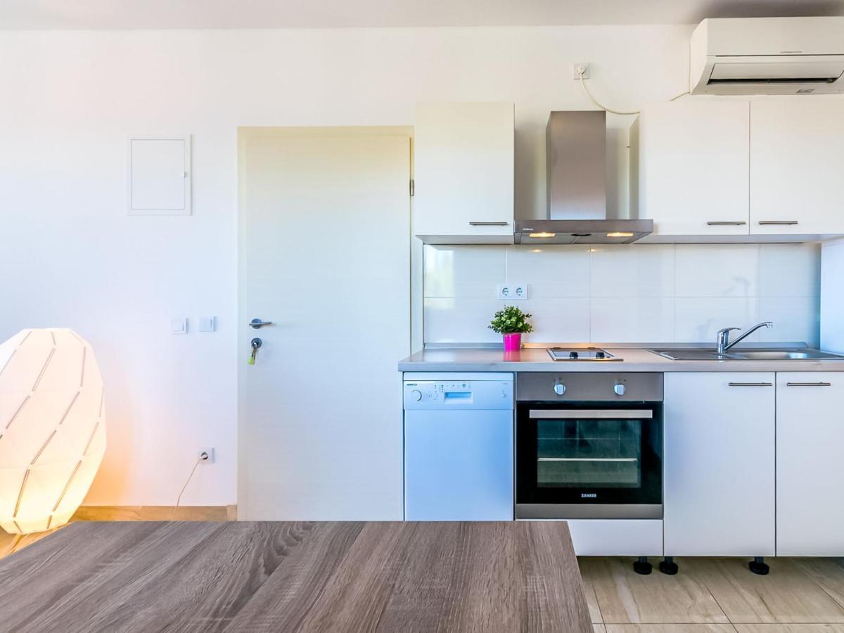 סוטיבאן Apartment Villa 2 Pools-4 By Interhome מראה חיצוני תמונה
